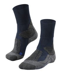 FALKE Wandersocken TK1 Adventure Cool (1-Paar) günstig online kaufen