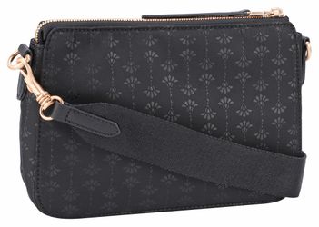 JOOP Schultertasche "collana tessuto jasmina shoulderbag shz" Handtasche Da günstig online kaufen