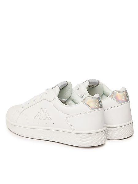 Kappa Sneakers LOGO ADENIS KID 331C1GW-A1J günstig online kaufen