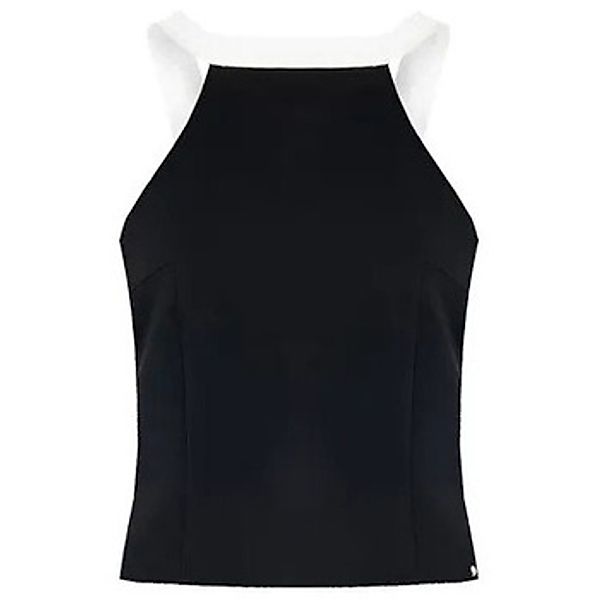 Rinascimento  Blusen CFC0124437003 günstig online kaufen