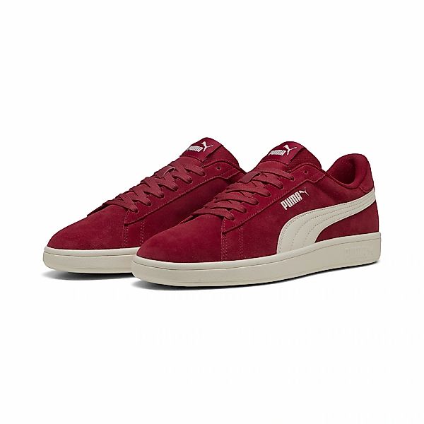 PUMA Sneaker "Smash 3.0 Sneakers Erwachsene" günstig online kaufen