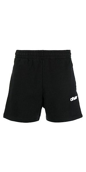 OFF-WHITE Shorts Off White Shorts M günstig online kaufen