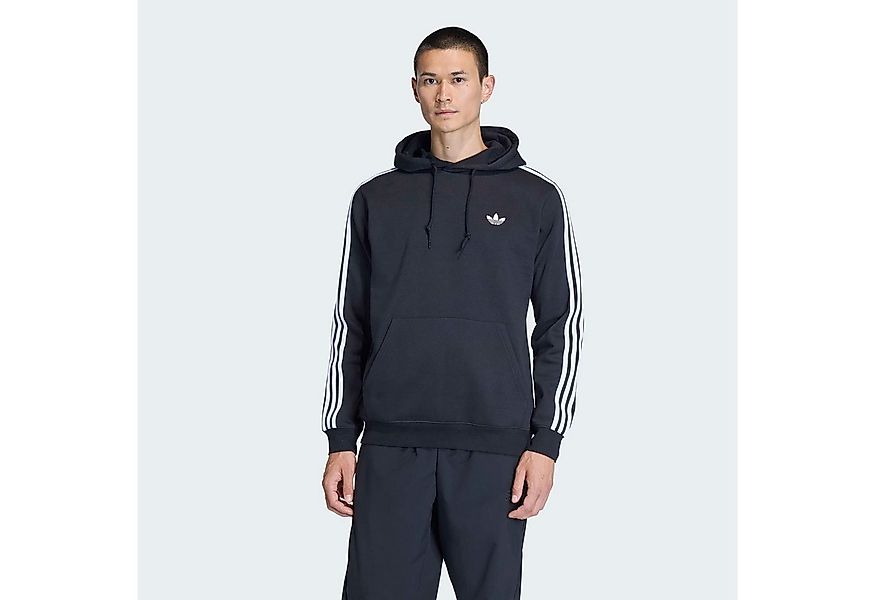 adidas Originals Kapuzensweatshirt 3S HD günstig online kaufen