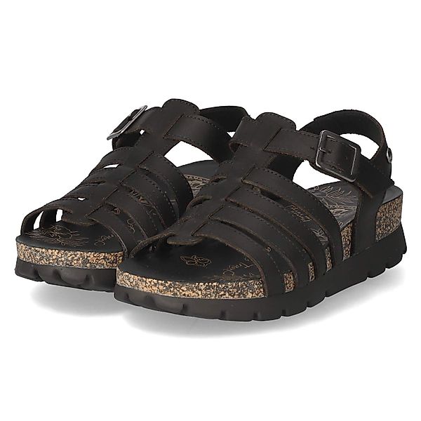 Panama Jack Sandalen SASHA Sandale günstig online kaufen