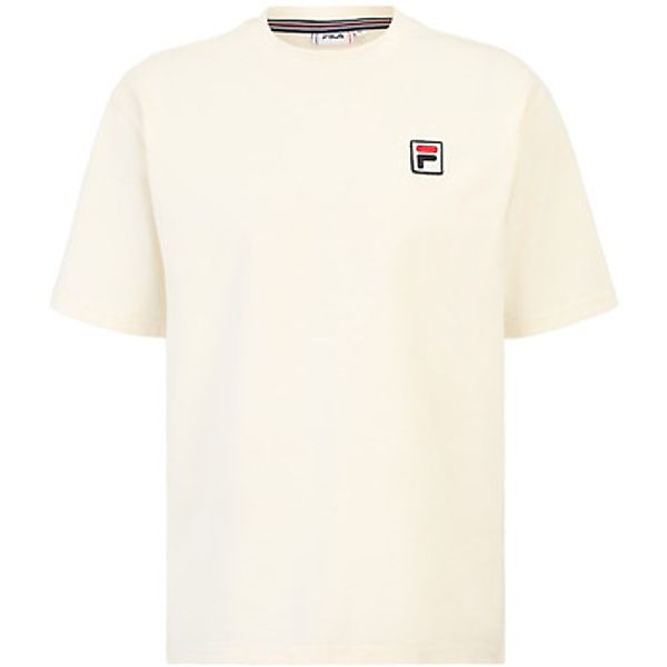 Fila  T-Shirt T-shirt  Blans günstig online kaufen