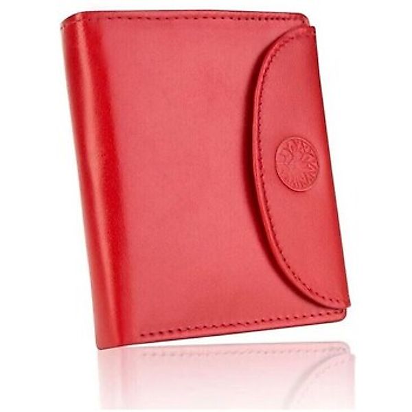 Betlewski  Geldbeutel BPDDZ357 günstig online kaufen