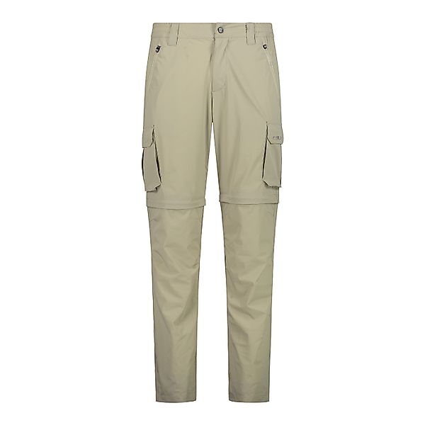 CMP Trekkinghose CMP Herren Hose Stretch günstig online kaufen