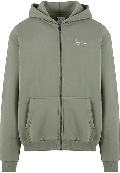 Karl Kani Sweatjacke Karl Kani Small günstig online kaufen