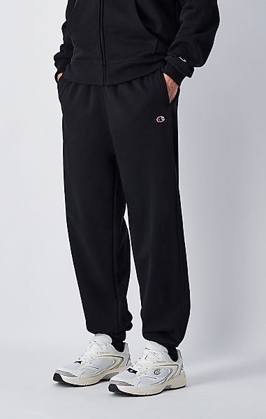 Champion Jogginghose Elastic Cuff Pants günstig online kaufen