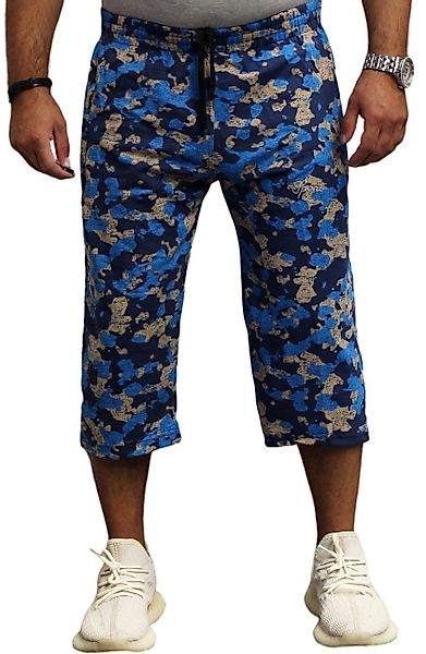 Banco Longbermudas Banco Herren Sommer Lange günstig online kaufen