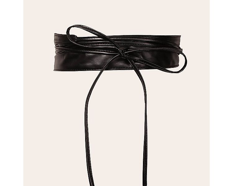 XDeer Taillengürtel Taillengürtel zum Binden,Damen gürtel Taillengürtel aus günstig online kaufen