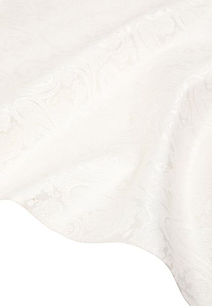 Eterna Einstecktuch günstig online kaufen