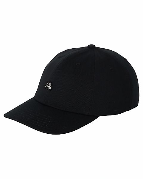 Quiksilver Trucker Cap "Pierdrop" günstig online kaufen