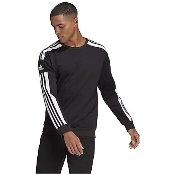 adidas  Sweatshirt Squadra 21 günstig online kaufen