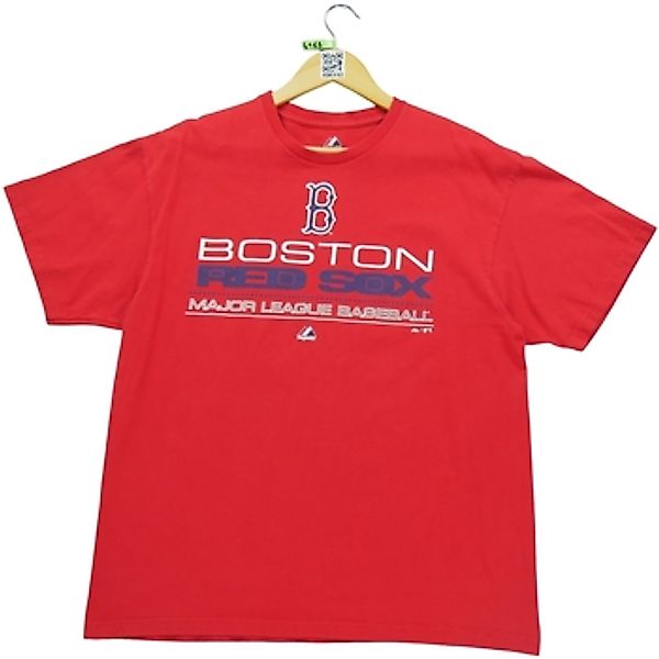 Majestic  T-Shirt 216728 günstig online kaufen