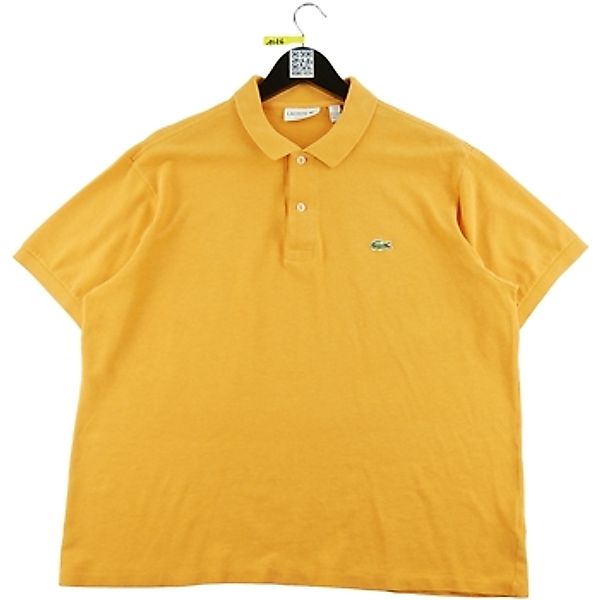 Lacoste  Poloshirt 299139 günstig online kaufen