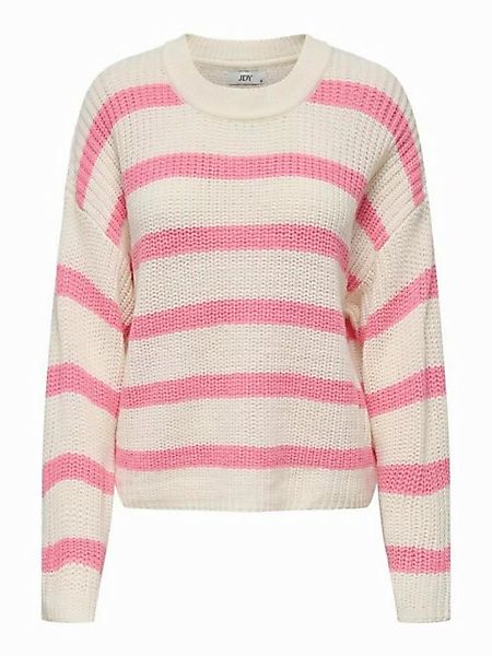 Jdy Damen Pullover 15264902 günstig online kaufen