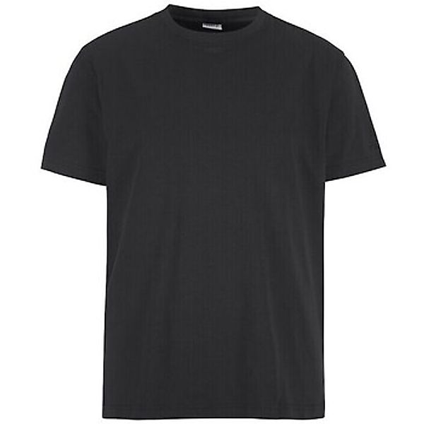 Craft  T-Shirt Community 2.0 günstig online kaufen