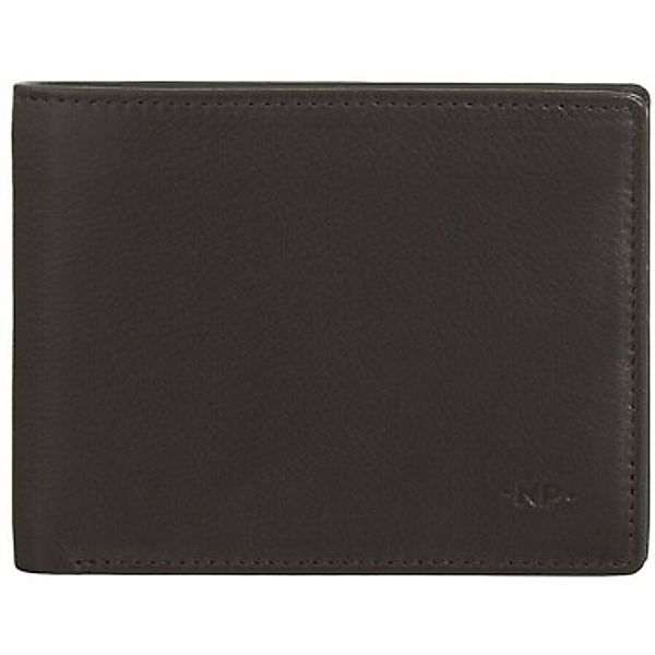 Dudu  Geldbeutel 62057803 günstig online kaufen