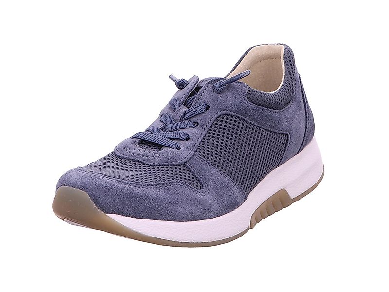 Gabor Sneaker günstig online kaufen