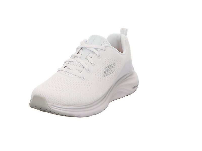 Skechers Sneaker günstig online kaufen