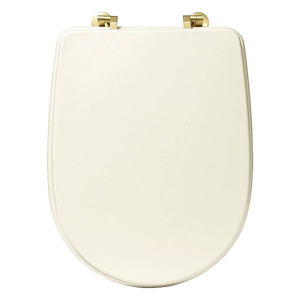 5five Simply Smart WC-Sitz günstig online kaufen