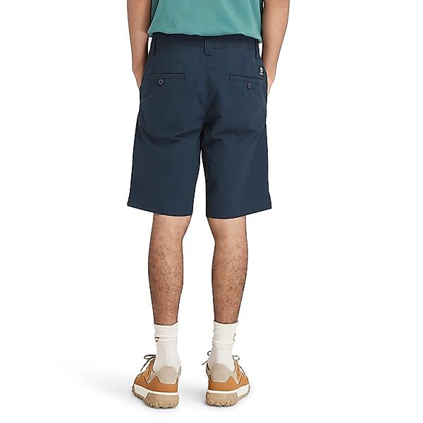 Timberland Chinoshorts günstig online kaufen