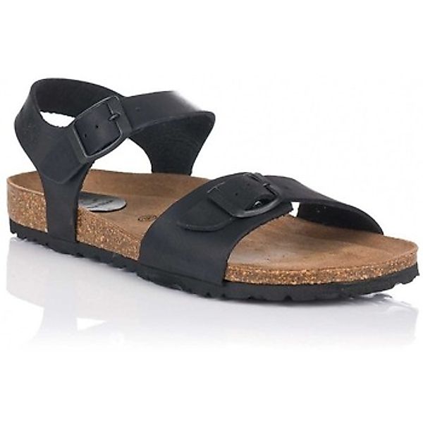 Interbios  Sandalen 7148 günstig online kaufen