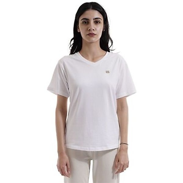 Emporio Armani  T-Shirt 7W000029AF10373U0002 günstig online kaufen