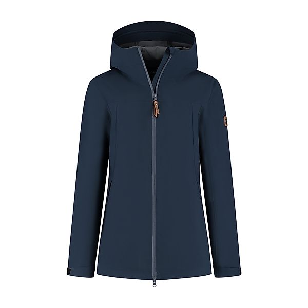 Travelin' Outdoorjacke Jannike günstig online kaufen