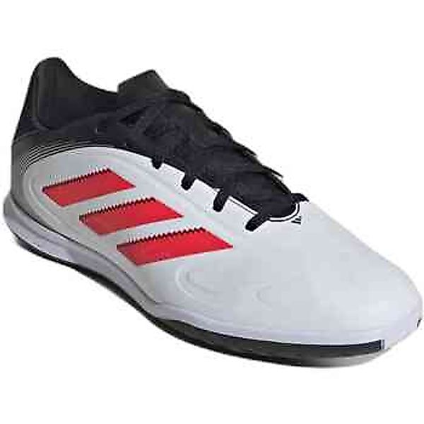 adidas  Sneaker JI4138 günstig online kaufen