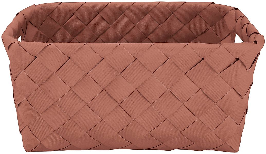 Kleine Wolke Aufbewahrungskorb Aspera günstig online kaufen