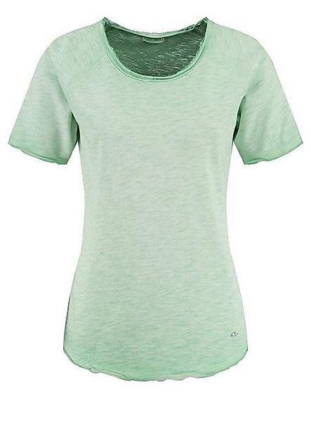 Key Largo T-Shirt Damen T-Shirt WT SMART (1-tlg) günstig online kaufen