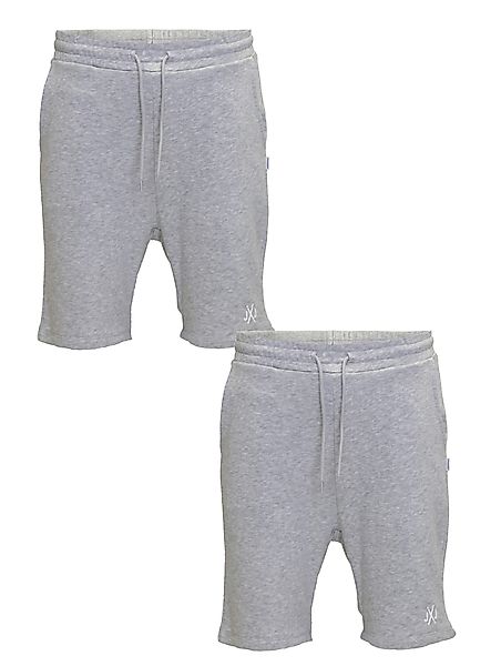 Jack & Jones Shorts JPSTGORDON JJBRAD günstig online kaufen