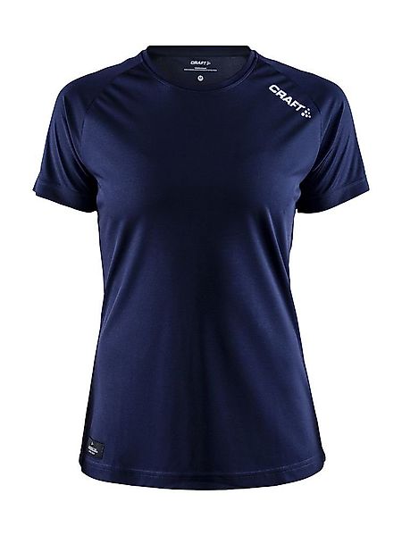 Craft T-Shirt Community Function SS Tee günstig online kaufen