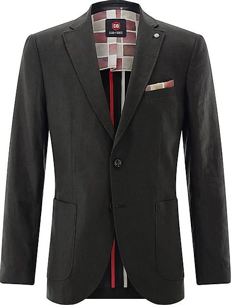 CG Club of Gents Sakko CG Aroc SV günstig online kaufen