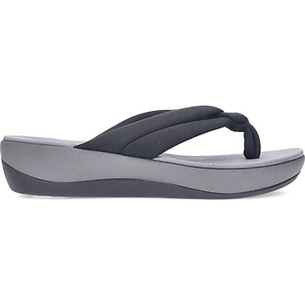 Clarks  Sandalen ARLA KAYLIE Damensandalen günstig online kaufen
