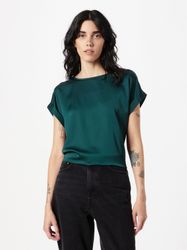 Vila T-Shirt VIEllette (1-tlg) Plain/ohne Details günstig online kaufen
