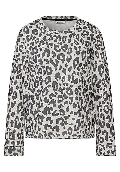 Street One Damen Pullover A303053 günstig online kaufen