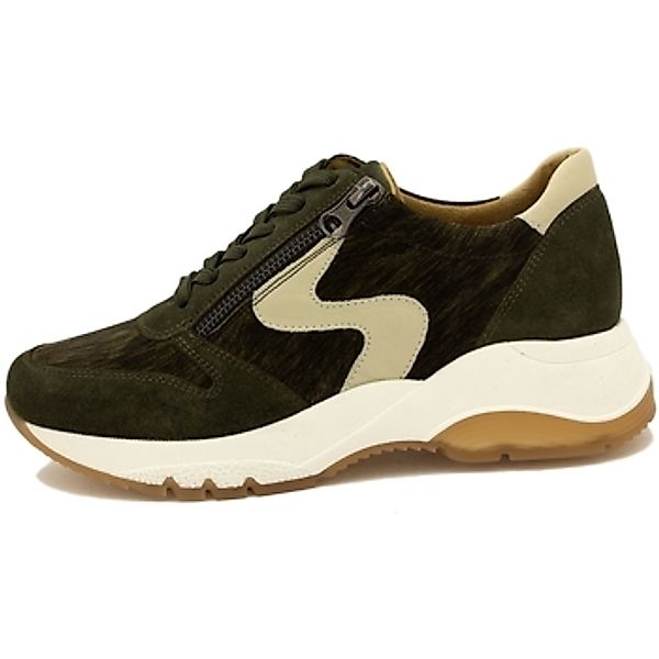 Piesanto  Sneaker 225726 günstig online kaufen