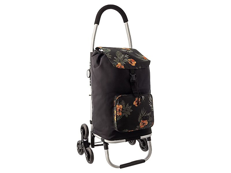 Franky Einkaufstrolley Einkaufstrolley ER3, 43 l, günstig online kaufen