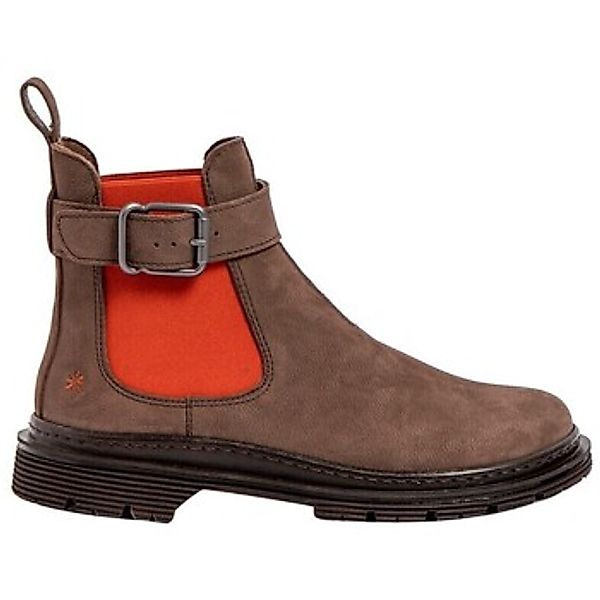 Art  Ankle Boots ART 1189213D8003 günstig online kaufen