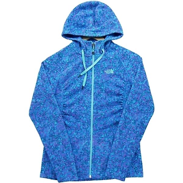 The North Face  Fleecepullover 182195 günstig online kaufen