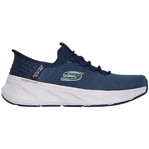 Skechers Edgeride - Raygo Slip-On Sneaker, günstig online kaufen