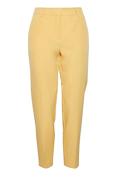 Ichi Anzughose Stoffhose günstig online kaufen