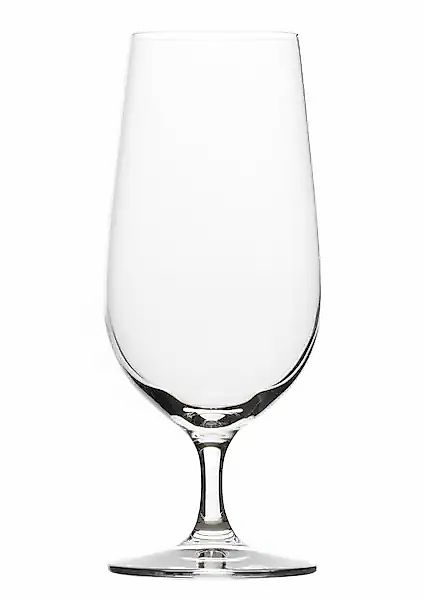 Stölzle Bierglas 390 ml, 6-teilig günstig online kaufen