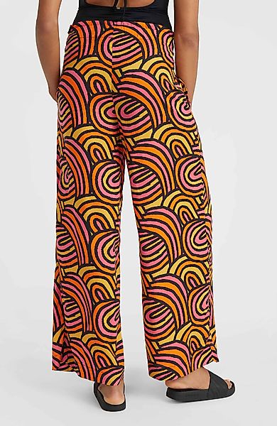 O'Neill Sporthose MALIA BEACH PANTS mit günstig online kaufen