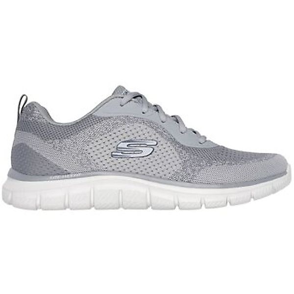 Skechers Skechers - SPORT MENS - günstig online kaufen