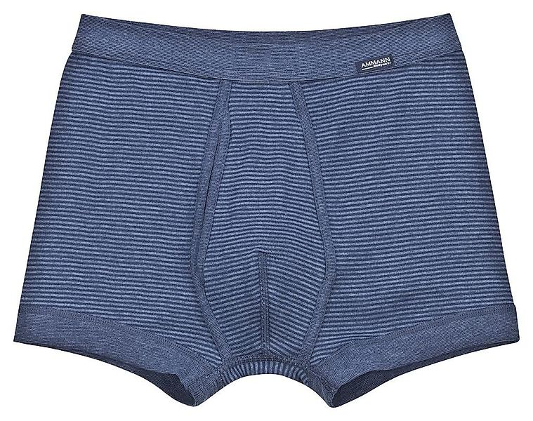 Ammann Unterhemd 170 Jeans Schlüpfer m.E. günstig online kaufen