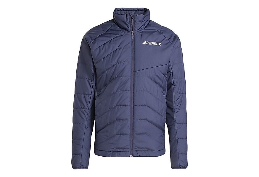 adidas TERREX Outdoorjacke adidas TERREX Herren Steppjacke Multi Synthetic günstig online kaufen